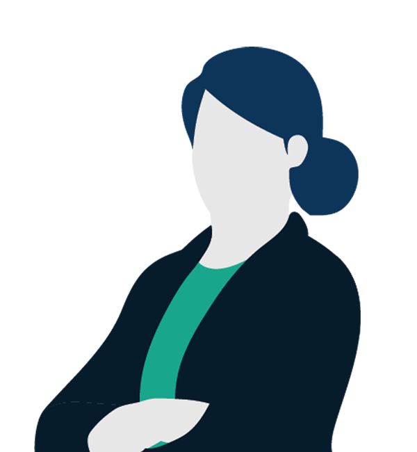 Image of Ask Nan Avatar