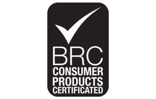 BRC
