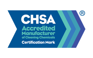 CHSA