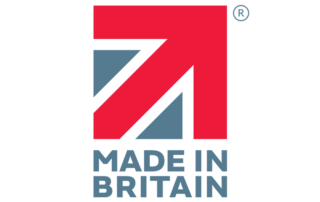 Made In Britain