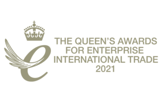 Queen’s Award 2021_2