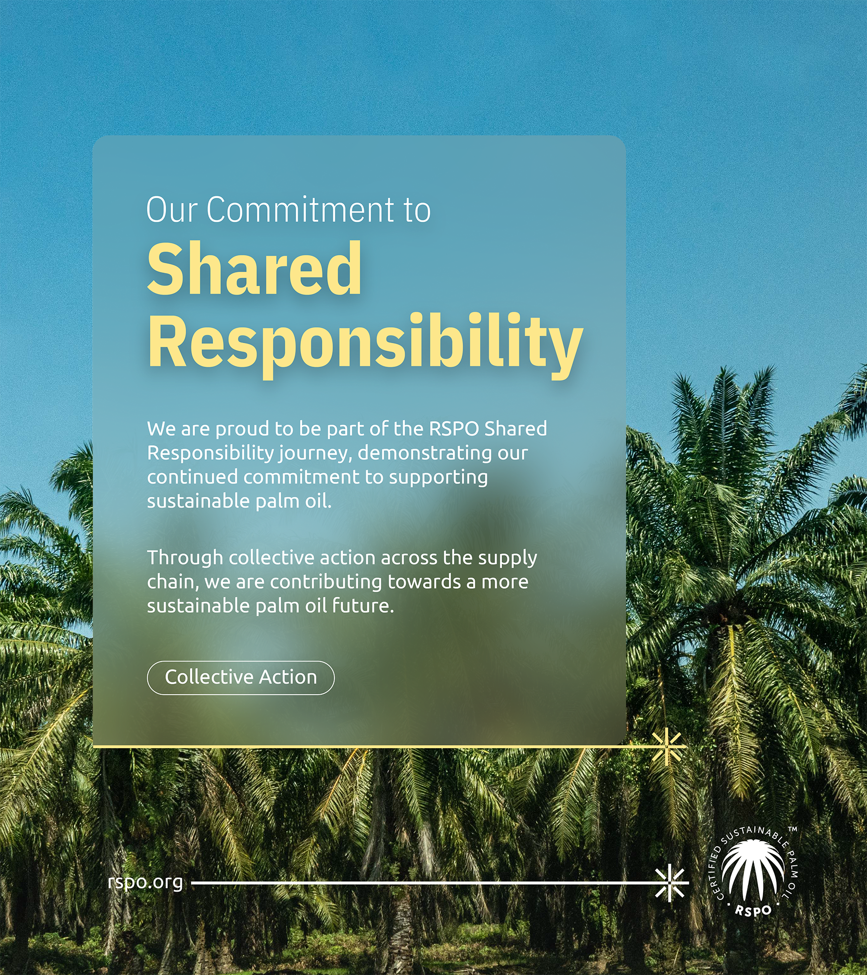 RSPO_Shared_Responsibility