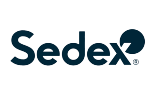 Sedex